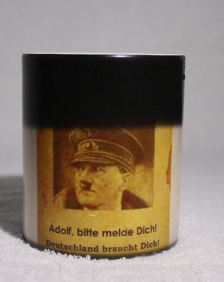Bilder kaufen hitler adolf Hitler
